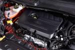 Ford Kuga 2017 года (ZA)